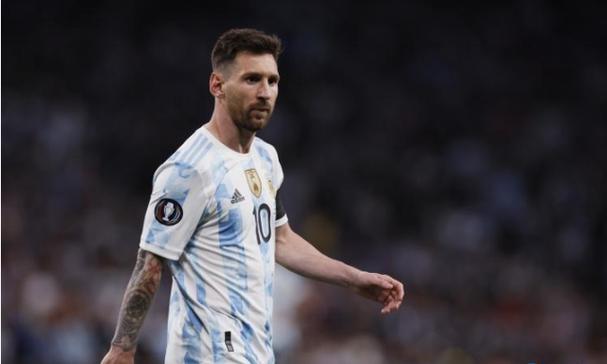 四维图新品牌焕新！发布AI全栈产品矩阵，智驾方案定点突破585万套